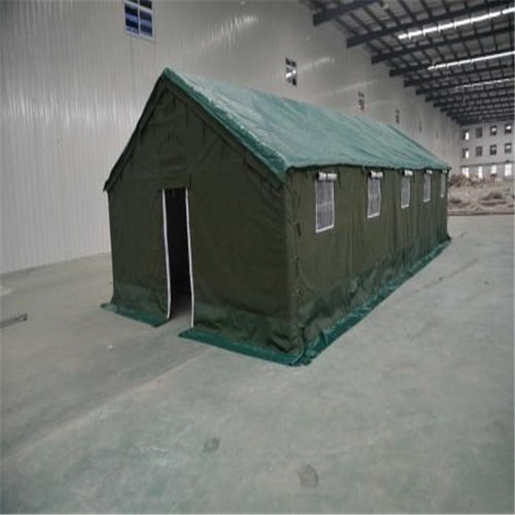 普安充气军用帐篷模型订制厂家